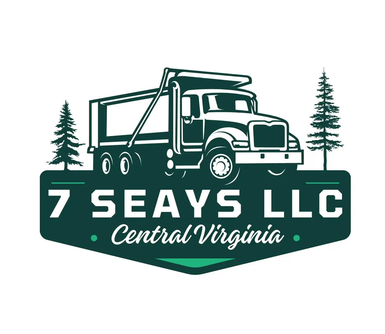 Tree Service
